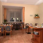 Maison d'hôtes National Coblence