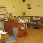 Maison d'hôtes National