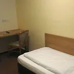 National Coblence