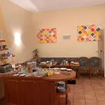 National Maison d'hôtes