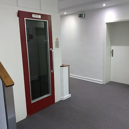 National 코블렌츠