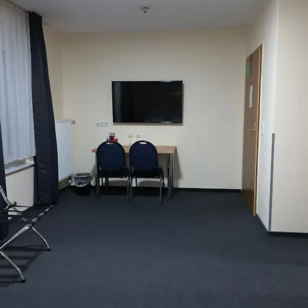 National 코블렌츠