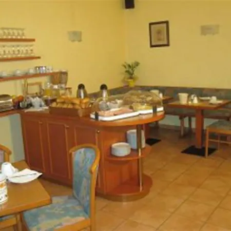 게스트하우스 National