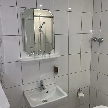 National 3* 코블렌츠