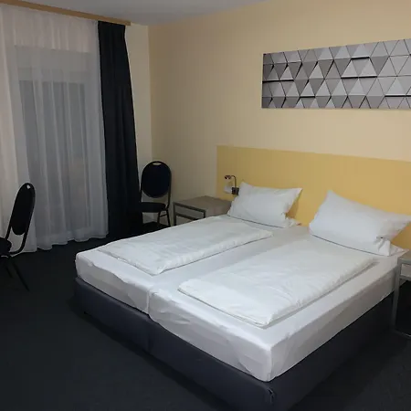 National 코블렌츠