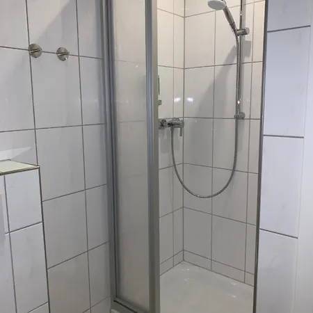 Guest house National Koblenz (Rhineland-Palatinate)