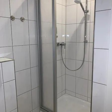 Guest house National Koblenz (Rhineland-Palatinate)