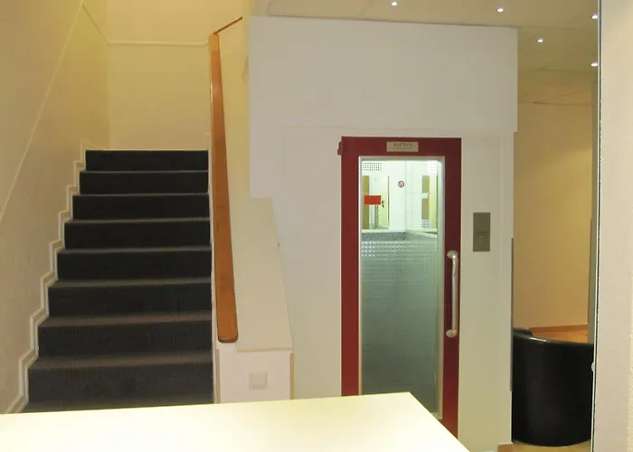 National 코블렌츠