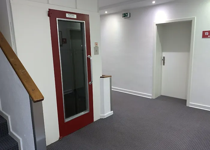 National 코블렌츠