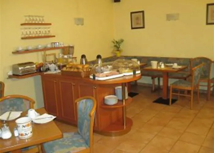 게스트하우스 National