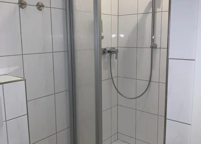 게스트하우스 National 코블렌츠