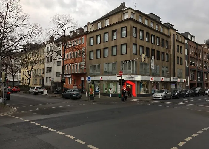 国民酒店 招待所