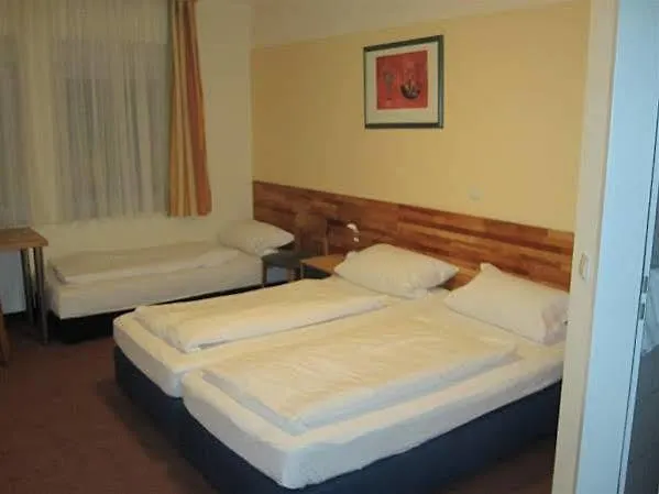 National 3* 코블렌츠