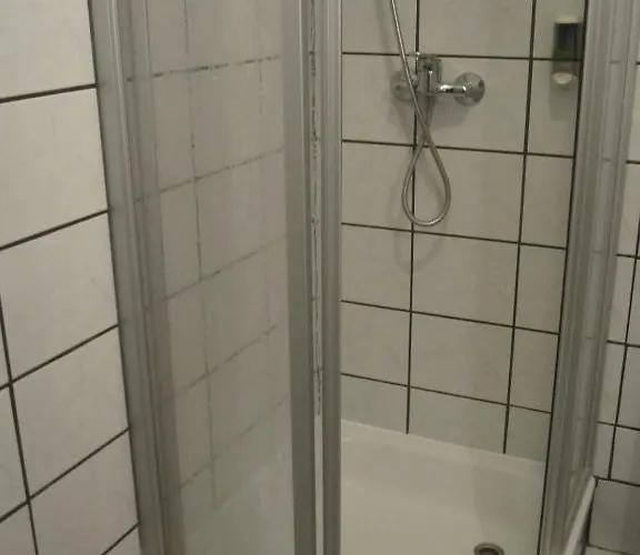 国民酒店 科布倫茨