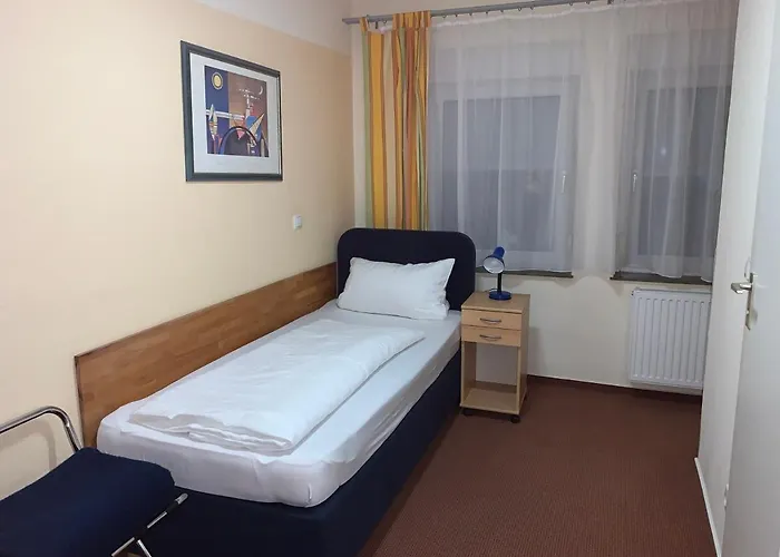 国民酒店 招待所