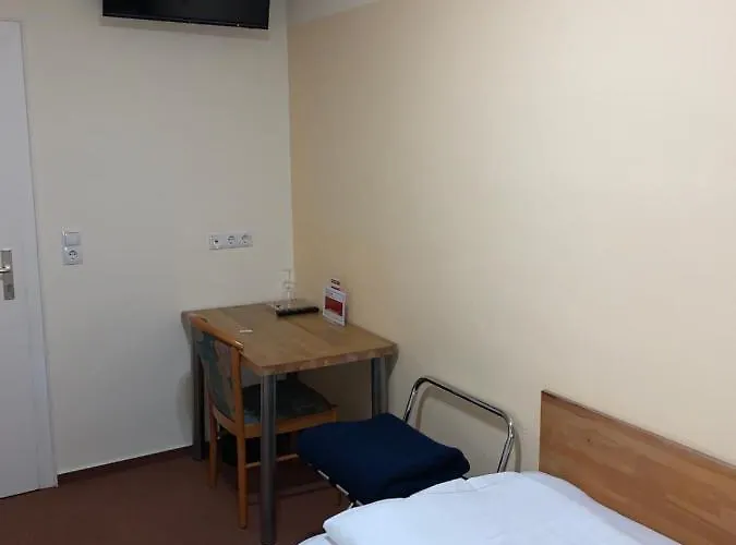 게스트하우스 National