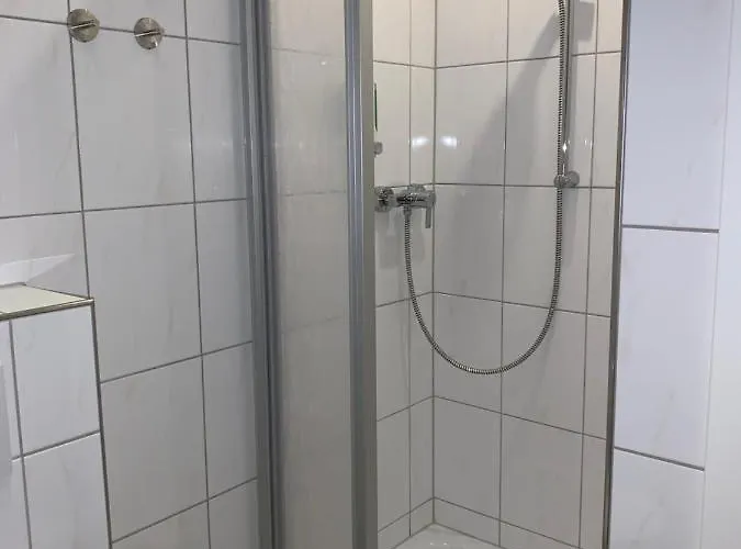 게스트하우스 National 코블렌츠