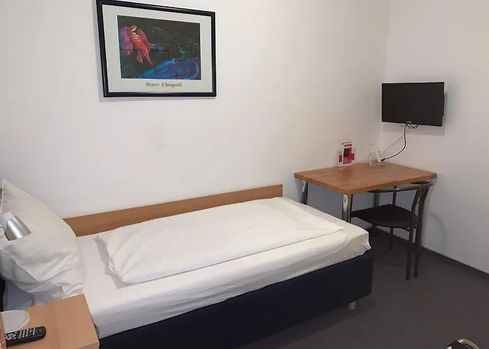 게스트하우스 National